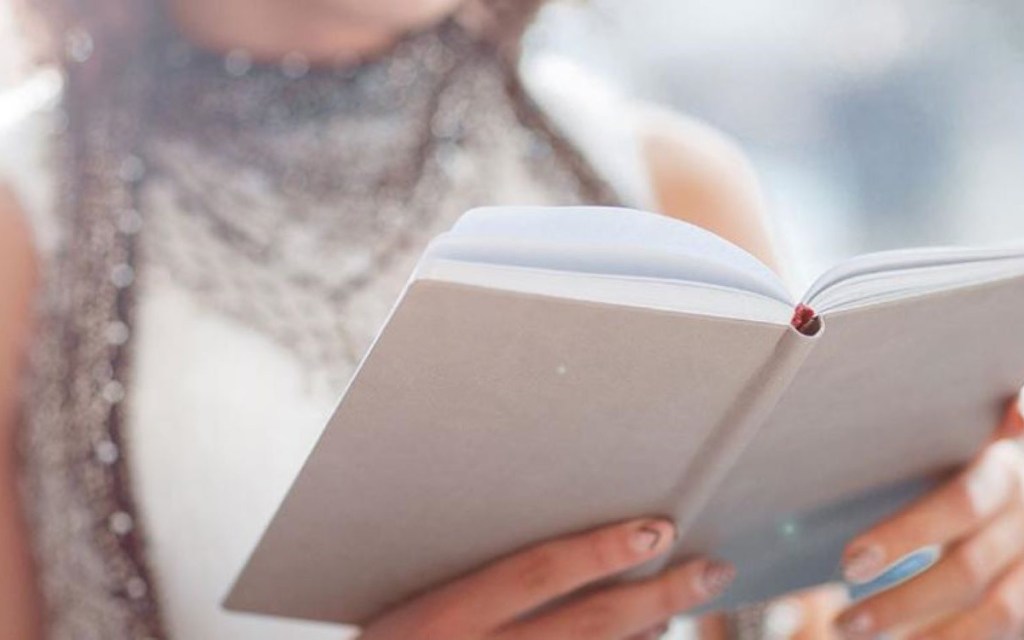 Women in Shakespeare